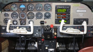 N9247S