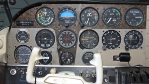 N9247S