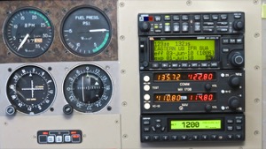 N9247S