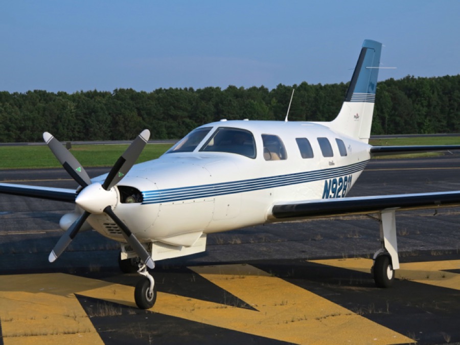 N92811