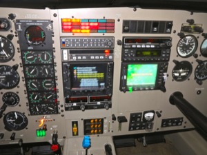N92811