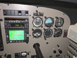 N92811