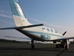 N92811
