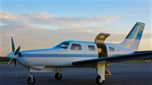N92811