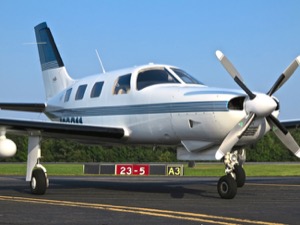 N92811