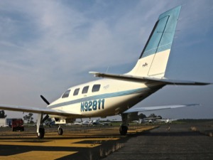 N92811
