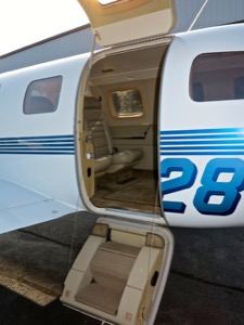 N92811