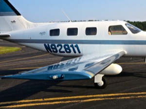 N92811