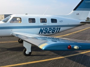 N92811