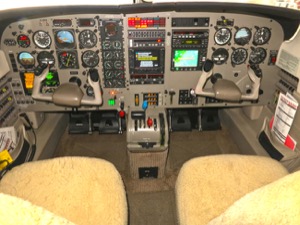 N92811