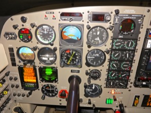 N92811
