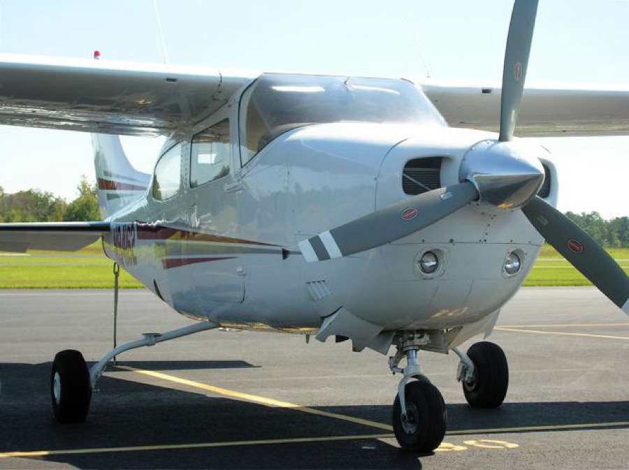 N94162