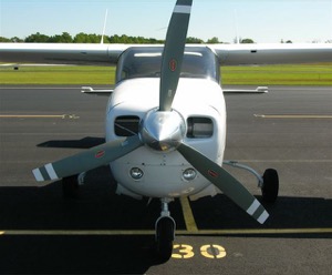 N94162