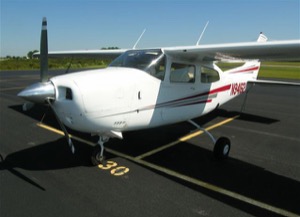 N94162