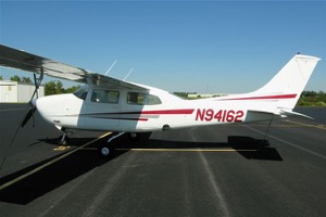 N94162