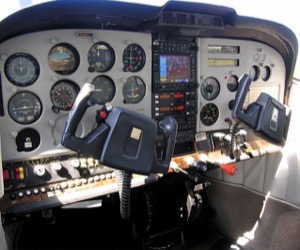 N94162