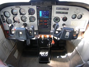 N94162