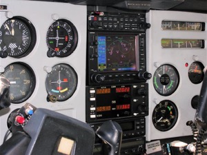 N94162
