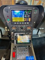 N941MC
