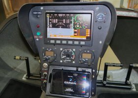 N941MC