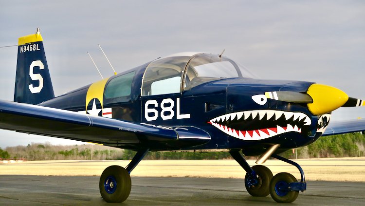 N9468L