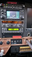 N9468L