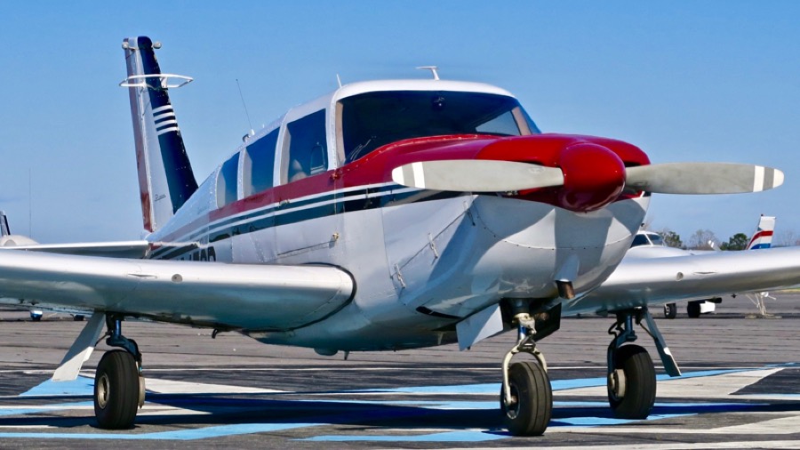 N9476P