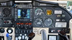 N9476P