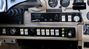 N9476P