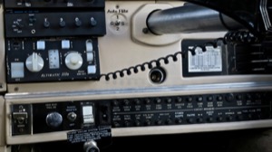N9476P