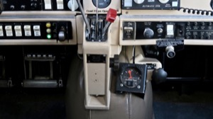 N9476P