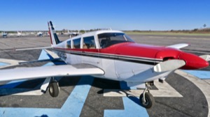 N9476P