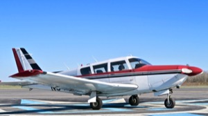 N9476P
