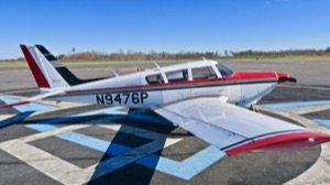N9476P