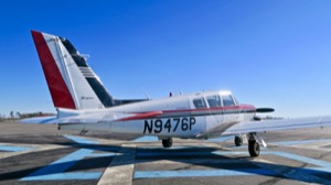 N9476P