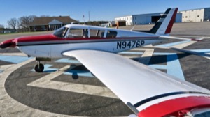 N9476P