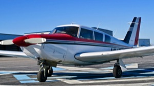 N9476P