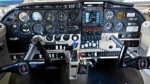 N9476P