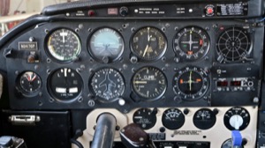 N9476P