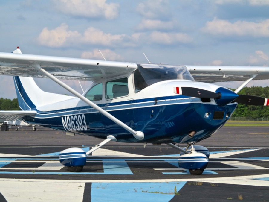 N96393