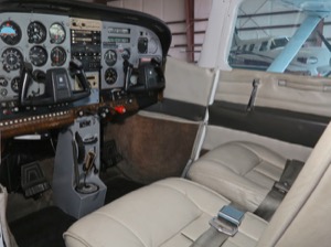 N96393