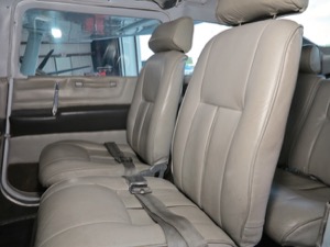 N96393