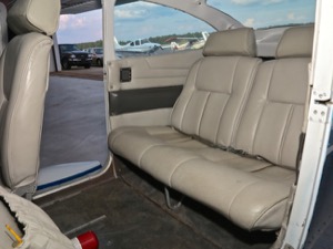 N96393