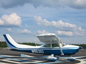 N96393