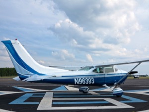 N96393