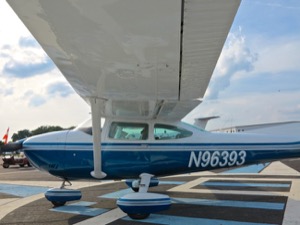 N96393