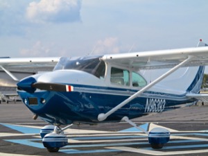 N96393