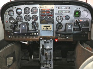 N96393