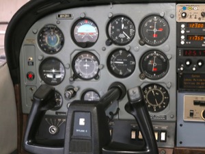 N96393