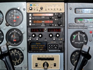 N96393